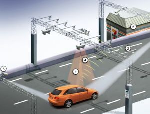 Firenze. IBM realizza i “Sistemi di Trasporto Intelligente” per la mobilità sostenibile
