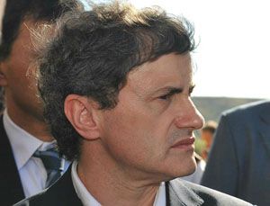 Roma. Atac: il sindaco Alemanno assicura nuova governance dopo Pasqua