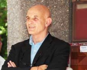 Roma. Ieri tributato L'ultimo saluto a Mario Di Carlo