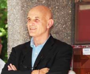 Roma. Ieri tributato L'ultimo saluto a Mario Di Carlo