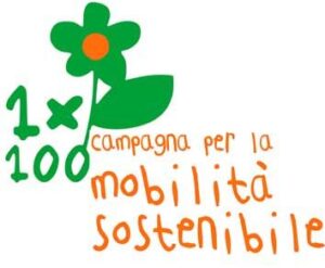 Cagliari pilota “1×100”, prima campagna volontaria per la mobilità sostenibile &nbsp;