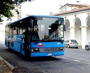 Vicenza. Società Vicentina Trasporti verso l’appalto del servizio