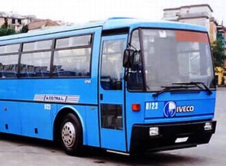 Roma. Cotral: nominato sabato nuovo consiglio di amministrazione