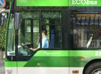 Roma. CCNL tpl: primo incontro al tavolo per il rinnovo