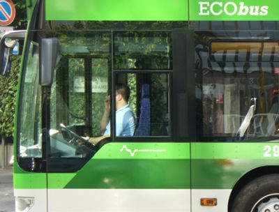 Roma. CCNL tpl: primo incontro al tavolo per il rinnovo