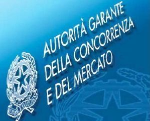 Roma. Tpl e affidamenti: in fase transitoria L'AGCM consiglia ricorso ad un terzo soggetto