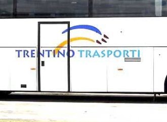 Trento. Trentino Trasporti: il CdA ha approvato il bilancio 2010