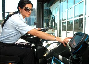 Roma. CCNL autoferrotranvieri: le proposte normative di Asstra e Anav criticate dai sindacati