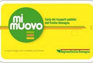 Bologna. “Mi Muovo”: a breve la ricarica della tessera agli sportelli bancomat