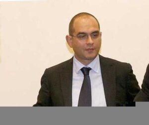 Firenze. La Toscana verso la legge per il Piano regionale integrato per le infrastrutture e la mobilità