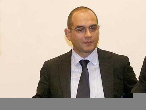 Firenze. La Toscana verso la legge per il Piano regionale integrato per le infrastrutture e la mobilità