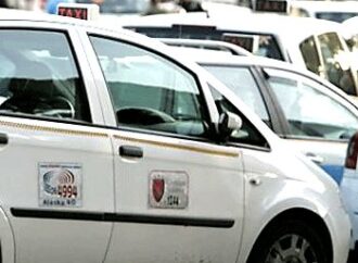 Roma. Tpl non di linea: approvata dalla giunta capitolina la delibera su regolamento