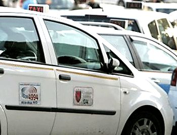 Roma. Tpl non di linea: approvata dalla giunta capitolina la delibera su regolamento