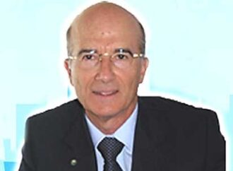 Napoli. Tpl: tagli e finanziamenti al centro incontro sindacati-datoriali-Regione