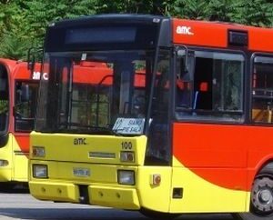 Catanzaro. Il sindaco incontra i vertici Amc: situazione pesante per L'azienda