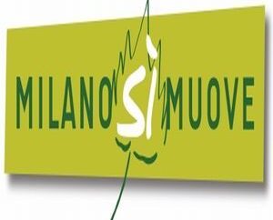 Milano. Iniziativa popolare referendaria per la qualità delL'ambiente e la mobilità sostenibile