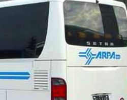 L'Aquila. Arpa: il 23 giugno previste 4 ore di sciopero