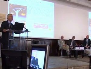 Bari. Il rilancio del tpl riparte dalla Puglia: aperta ieri la tre giorni di Asstra