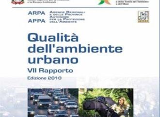 Roma. Il rapporto Ispra accerta incremento utilizzo del tpl