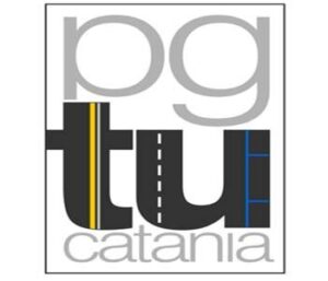 Catania. Presentato il Piano Generale del Traffico Urbano