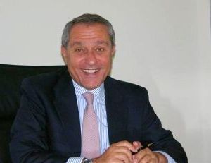 Roma. Ntv: a breve accordo con sindacati su contratto mobilità