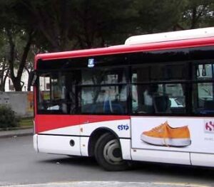 Salerno. CSTP: esuberi e occupazione, il Cda ratifica lo stato di crisi aziendale