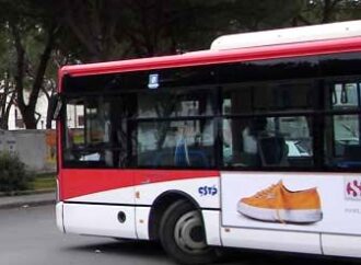 Salerno. CSTP: esuberi e occupazione, il Cda ratifica lo stato di crisi aziendale