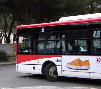 Salerno. CSTP: esuberi e occupazione, il Cda ratifica lo stato di crisi aziendale