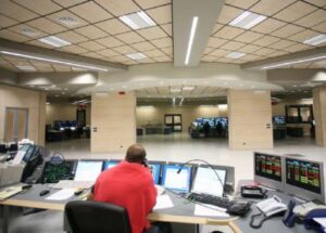 Milano. Fs: attivato un nuovo apparato centrale computerizzato a Pioltello e Cassano