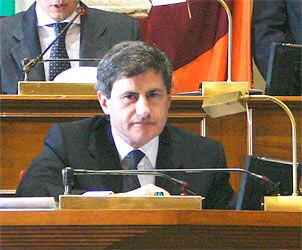 Roma. Atac: approvata questa mattina delibera sulla ricapitalizzazione