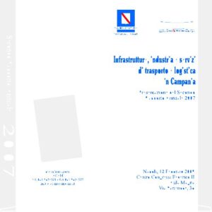 New York. Tpl: necessari 77,7 miliardi di dollari per ammodernarlo