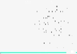 Madrid. Renfe affronta L'ultima tappa della liberalizzazione in condizioni delicate