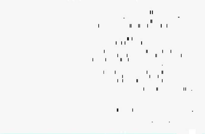 Madrid. Renfe affronta L'ultima tappa della liberalizzazione in condizioni delicate