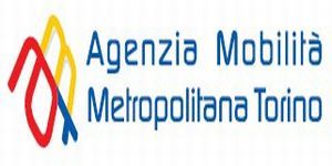 Torino. Tpl: 25 milioni dalla Regione all’Agenzia per la mobilità metropolitana di Torino