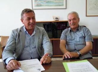 Rovigo. Tpl: incontro Comune-Provincia, l’assessore Berti ha incontrato il collega provinciale Grassia