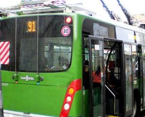 Milano. Comune e Atm pensano ai tornelli e al personale fisso sulla linea 90-91