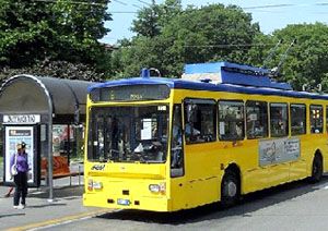 Modena. Il tpl modenese si aggiudica un 7, ma è forte la domanda di qualità