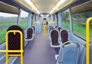 Verona. Filobus: approvato protocollo di intesa Comune-Provincia