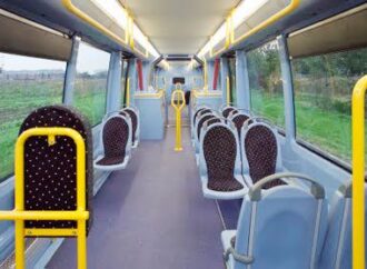 Verona. Filobus: approvato protocollo di intesa Comune-Provincia
