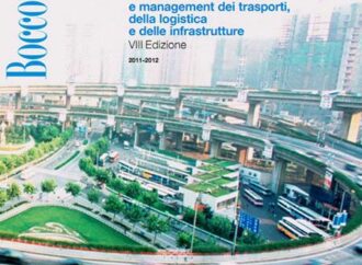 Milano. Un master per guidare i trasporti: VIII edizione alla Bocconi