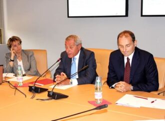 Roma. Ntv: azienda e sindacati definiscono accordo sul CCNL