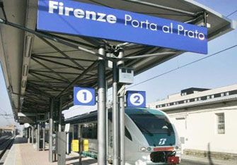 Firenze. Treni, sale al 50% il bonus per gli abbonati di cinque linee critiche