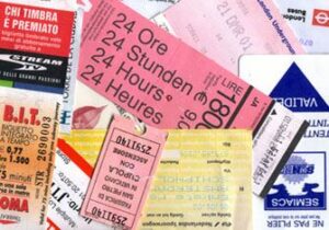 Milano. Tariffe trasporti: l’intervento di Cisl Lombardia