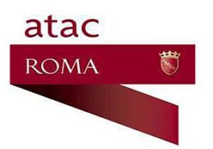 Roma. Atac: Standard and Poor’s conferma rating “A”