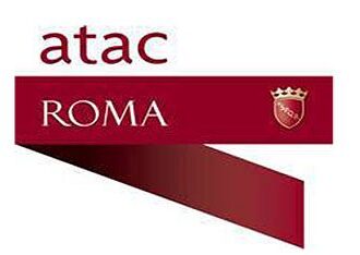 Roma. Atac: Standard and Poor’s conferma rating “A”