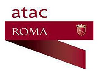 Roma. Atac: Standard and Poor’s conferma rating “A”