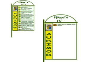 Roma. Gli italiani desiderosi di servirsi meno dell’auto e utilizzare modalità alternative