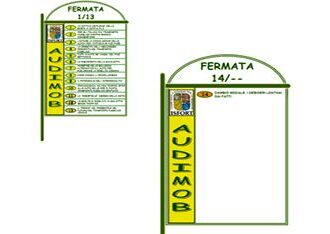 Roma. Gli italiani desiderosi di servirsi meno dell’auto e utilizzare modalità alternative