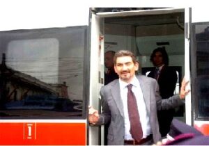 Milano. Da Tem a Trenord, un anno di infrastrutture