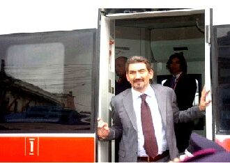 Milano. Da Tem a Trenord, un anno di infrastrutture